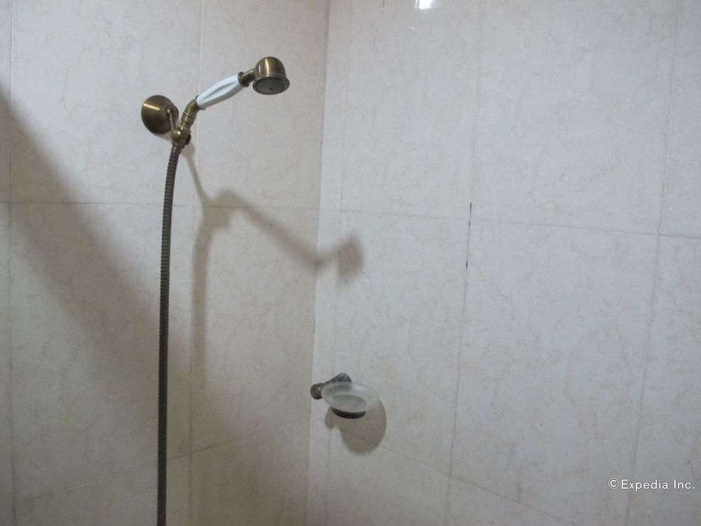 undefined Dragon Home Inn 10