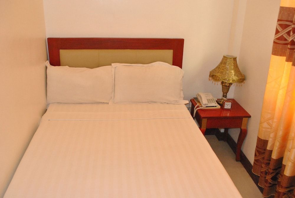 undefined Dragon Home Inn 5