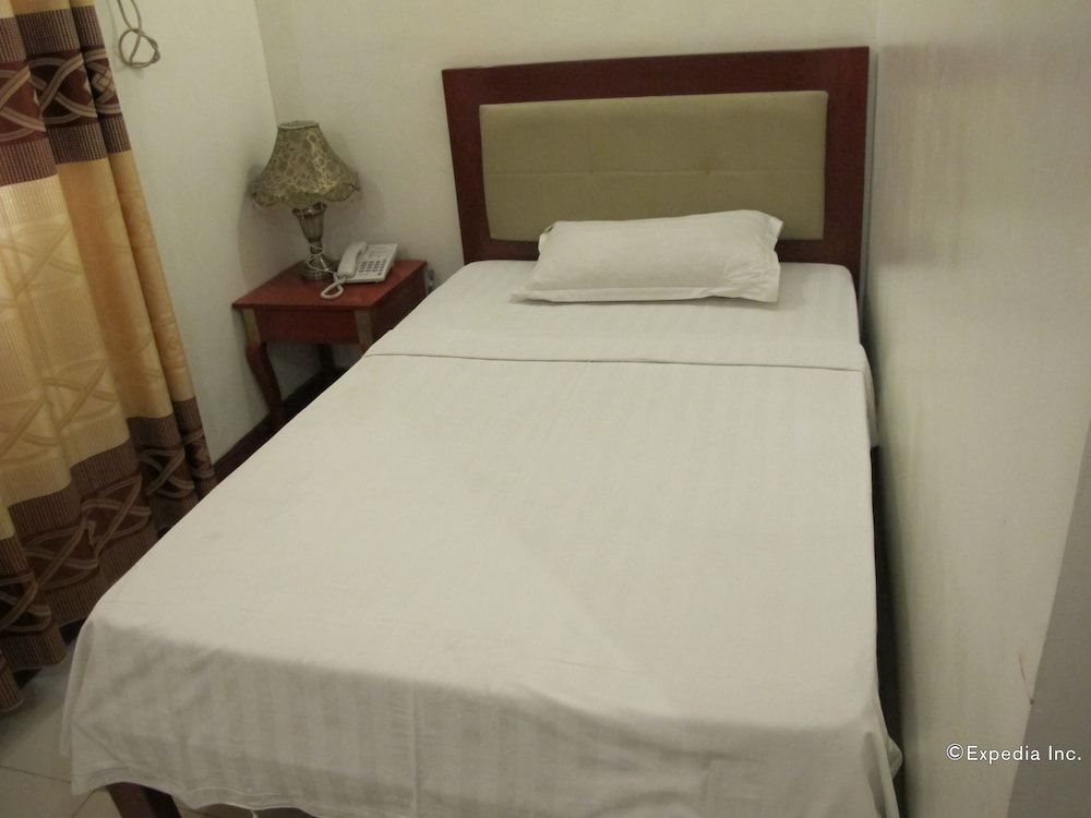 undefined Dragon Home Inn 6