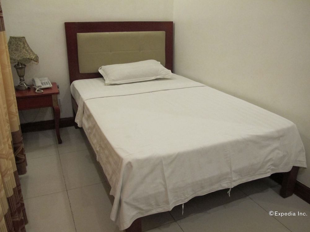 undefined Dragon Home Inn 7