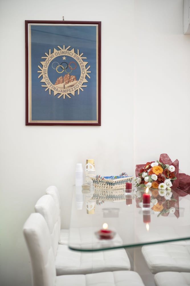 undefined Vaticano84 4