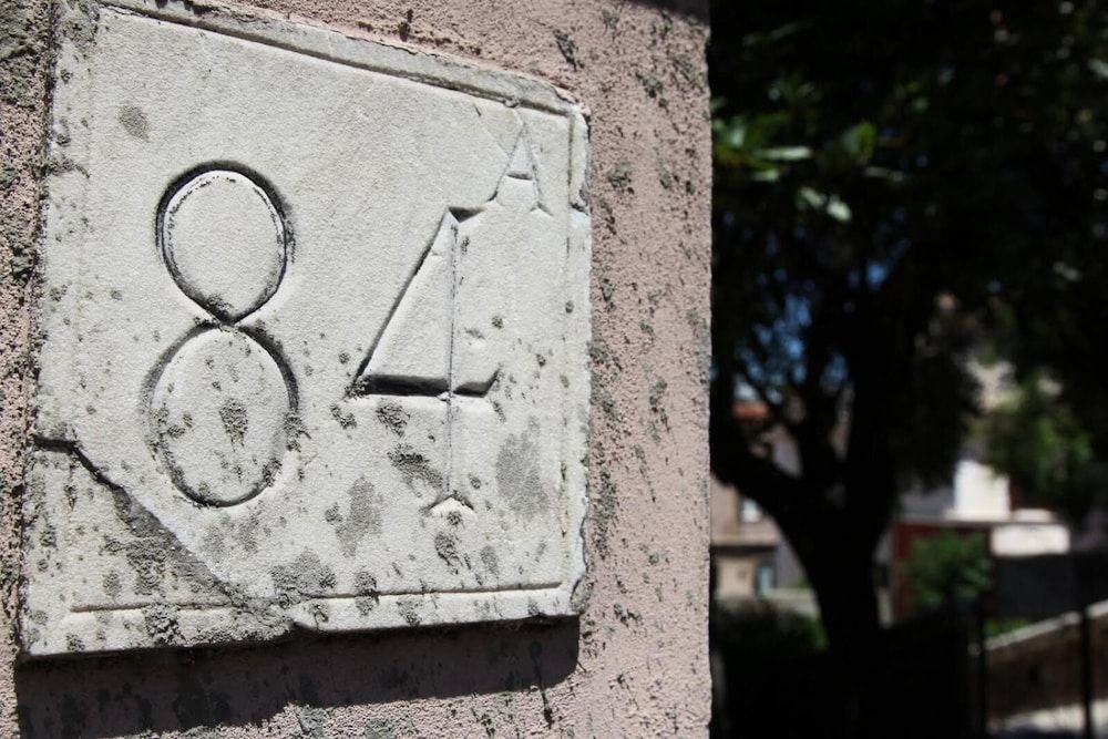 undefined Vaticano84 2