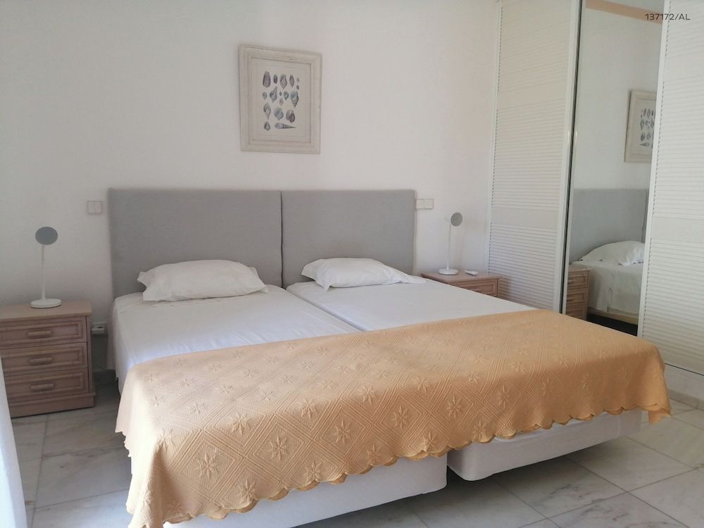 Villa V3 Standard