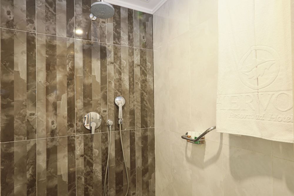 Sherwood Exclusive Lara, All Inclusive Family Suite 7