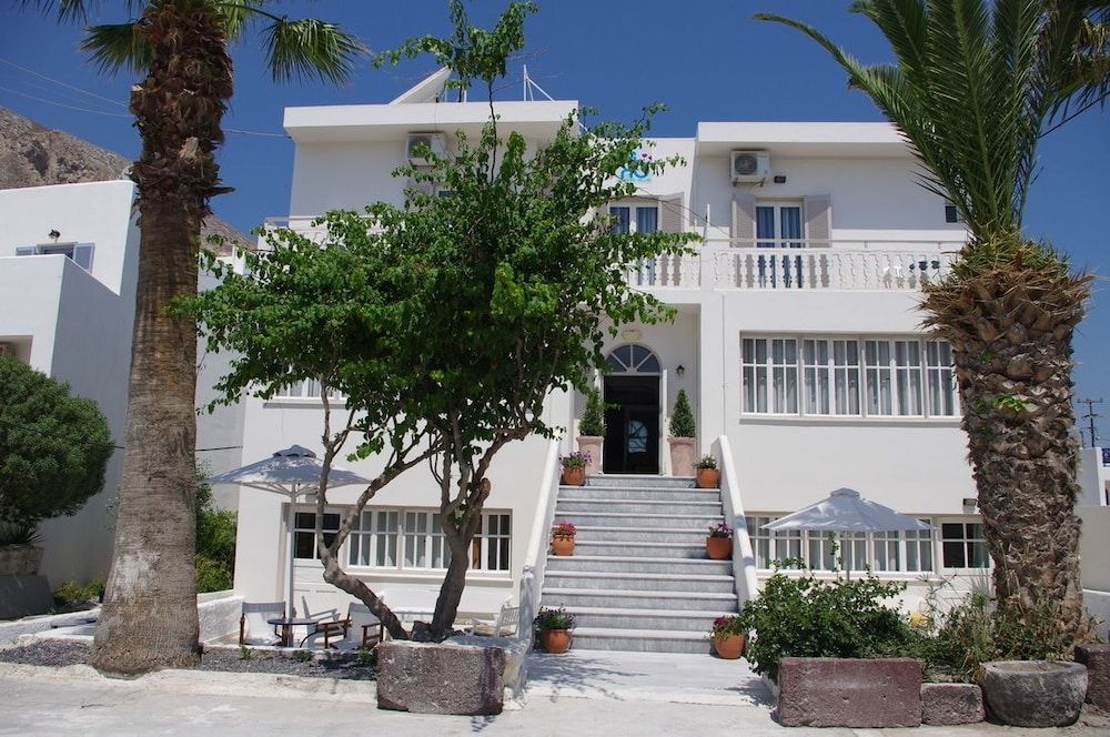 undefined Kamari Blu 3