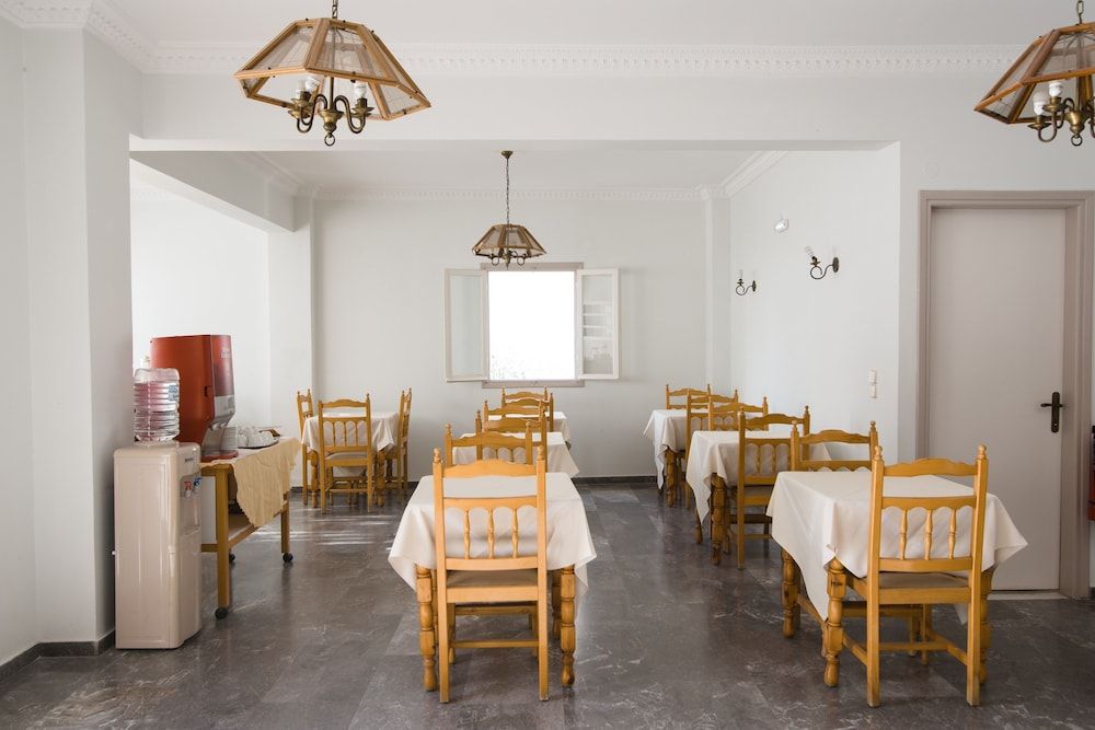 undefined Kamari Blu 5