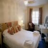 hotel_images
