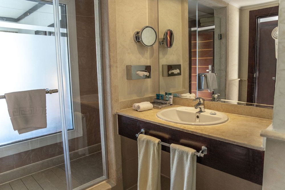 undefined SUNRISE Montemare Resort Grand Select 10