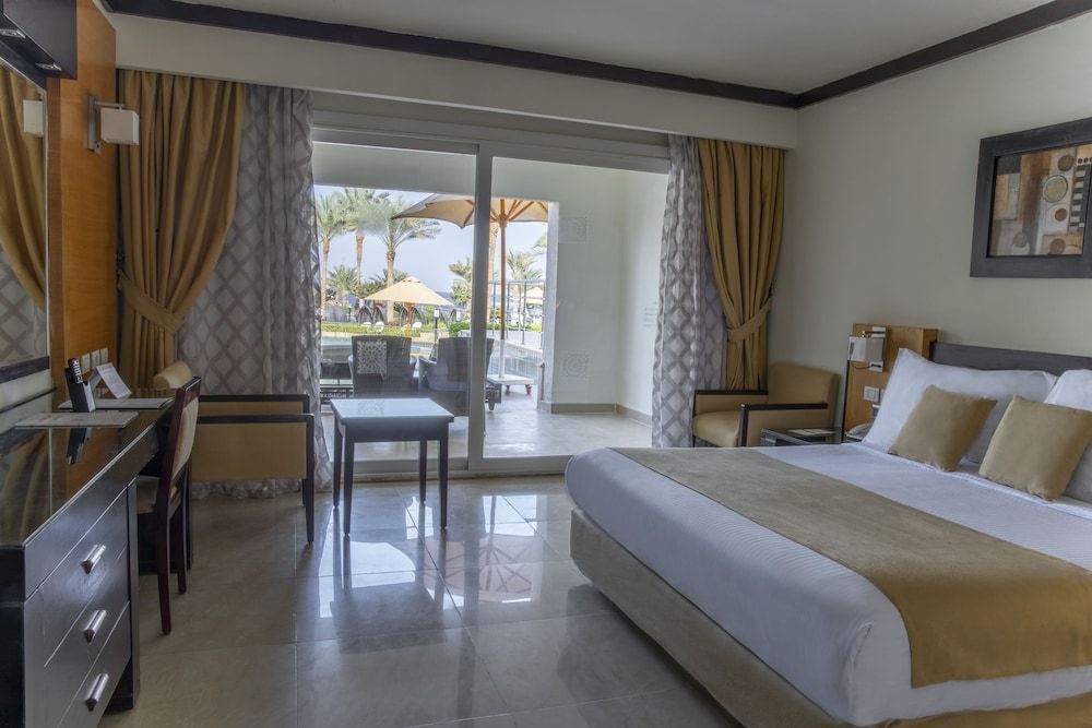 undefined SUNRISE Montemare Resort Grand Select 9