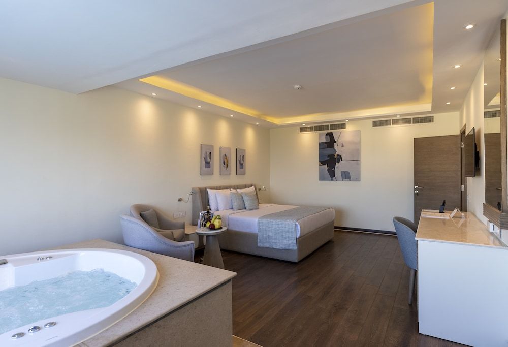 undefined SUNRISE Montemare Resort Grand Select 3