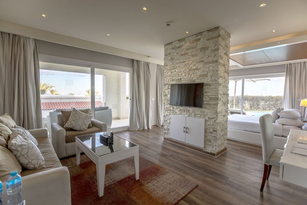 undefined SUNRISE Montemare Resort Grand Select 8