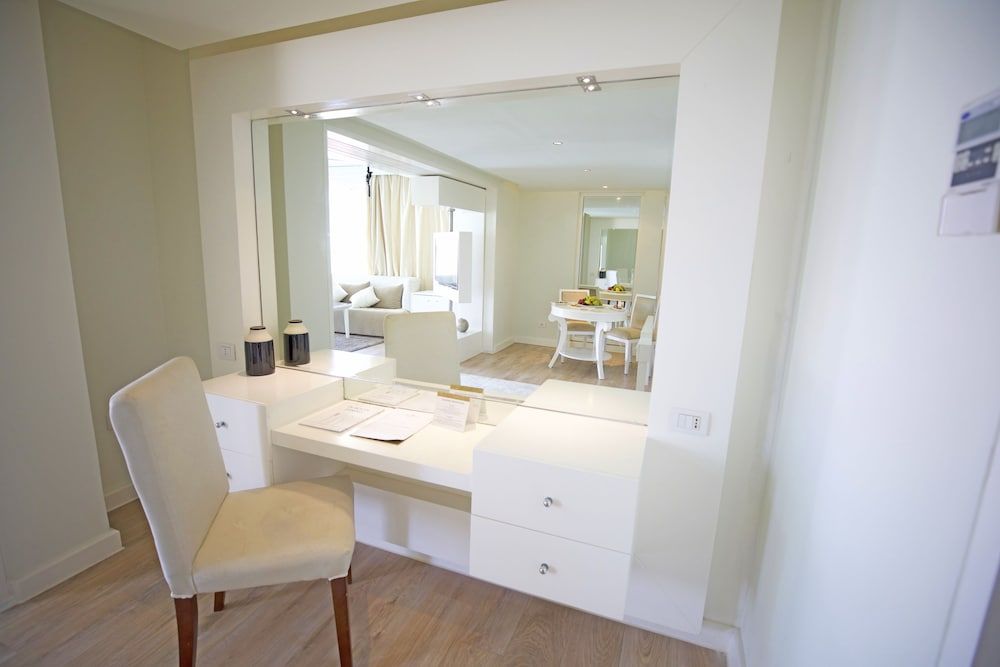 undefined SUNRISE Montemare Resort Grand Select 2