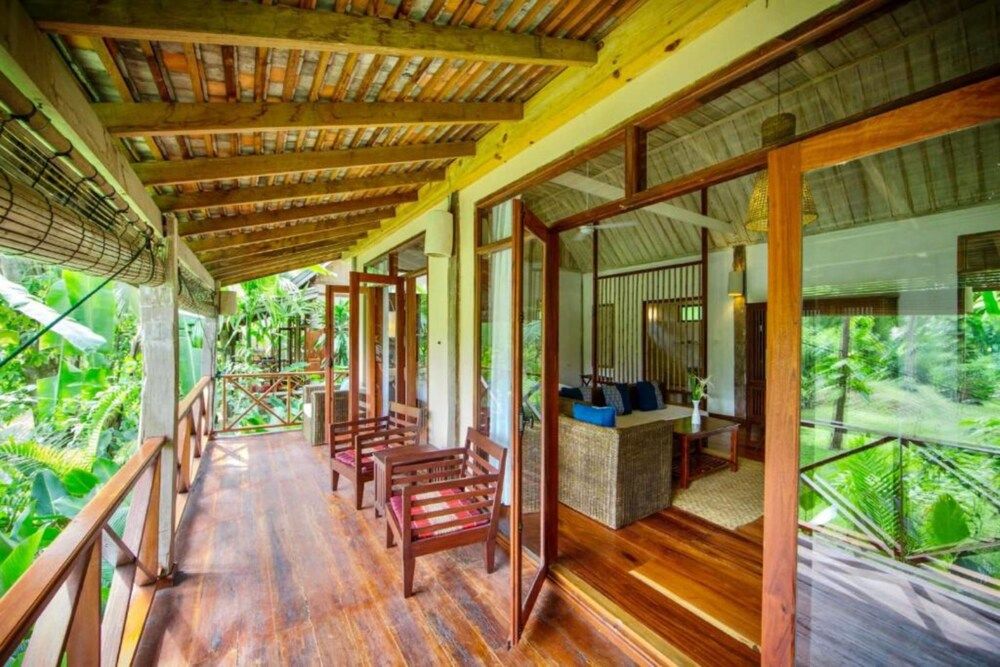 undefined My Dream Boutique Resort 8