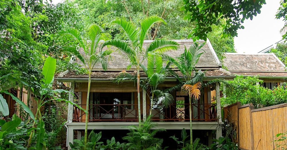 undefined My Dream Boutique Resort
