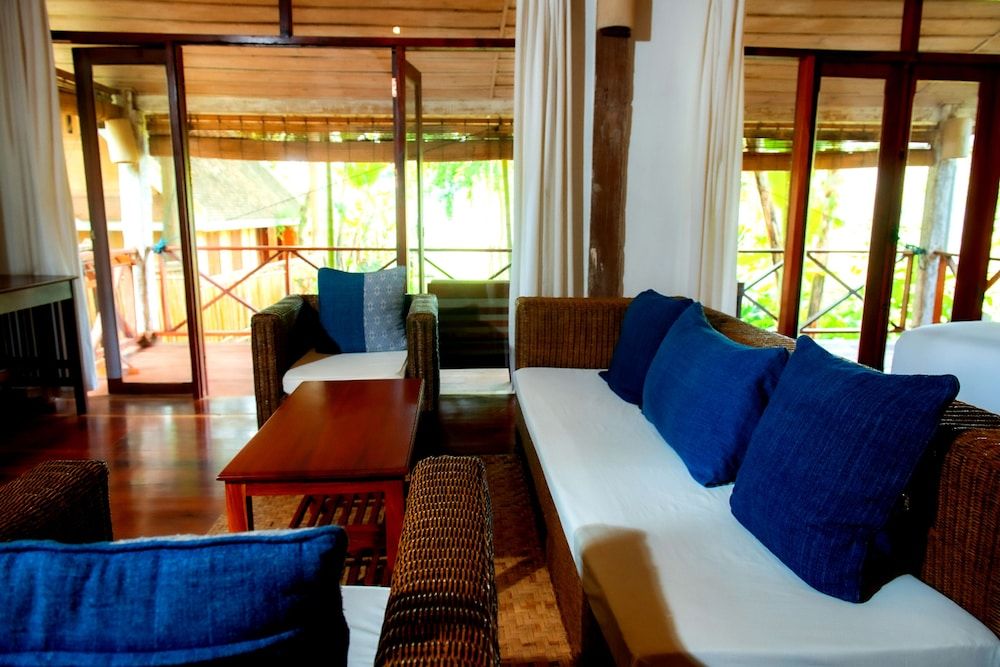 undefined My Dream Boutique Resort 3