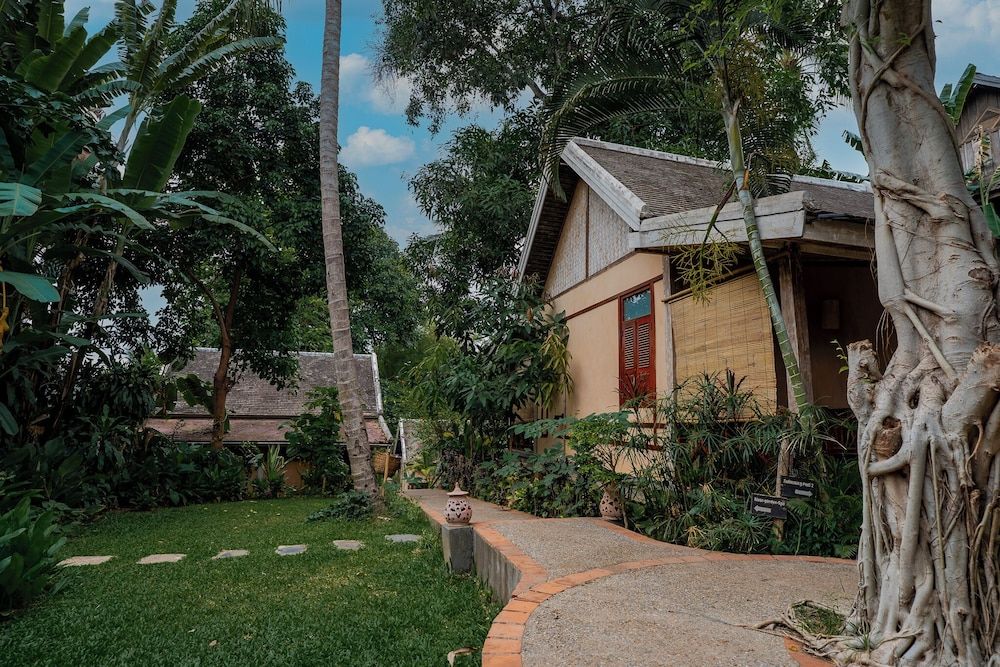 undefined My Dream Boutique Resort 5