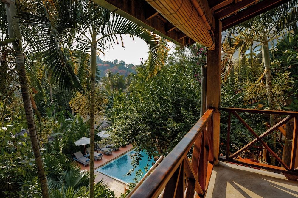 My Dream Boutique Resort Classic Room, 1 Double or 2 Twin Beds 2