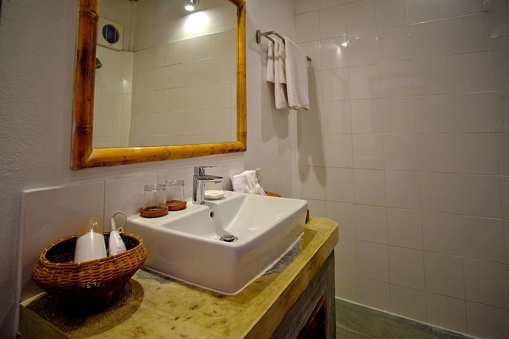 My Dream Boutique Resort Classic Room, 1 Double or 2 Twin Beds 3