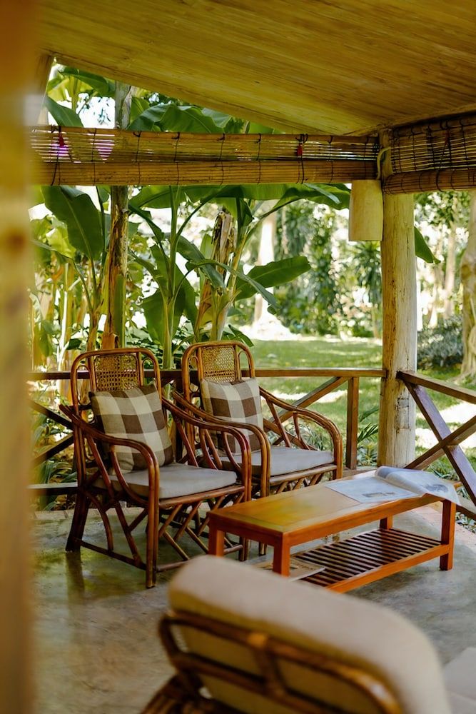 undefined My Dream Boutique Resort 10