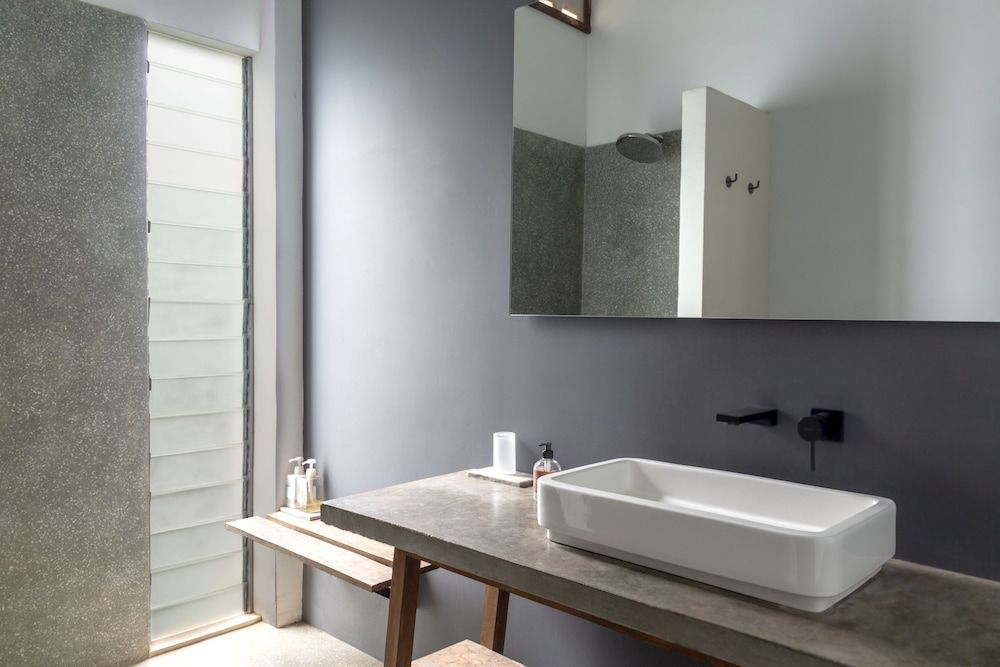 Pages Rooms Superior Room, 1 Bedroom, Non Smoking 4