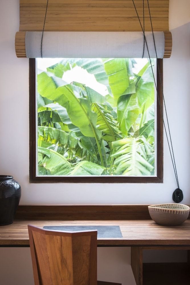 Pages Rooms Superior Room, 1 Bedroom, Non Smoking 5