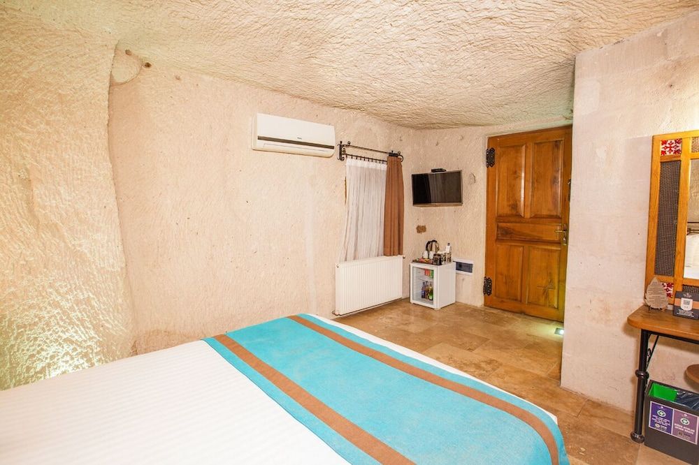 Imperial Cave Suites & Spa Standard Room, 1 Double Bed, Non Smoking 9