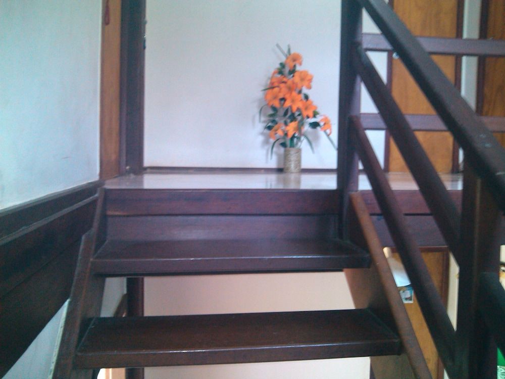 Flat do Indio