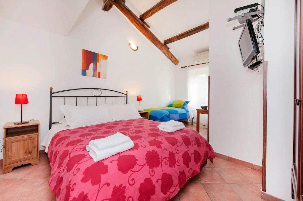 undefined Sixtythree Guesthouse 3