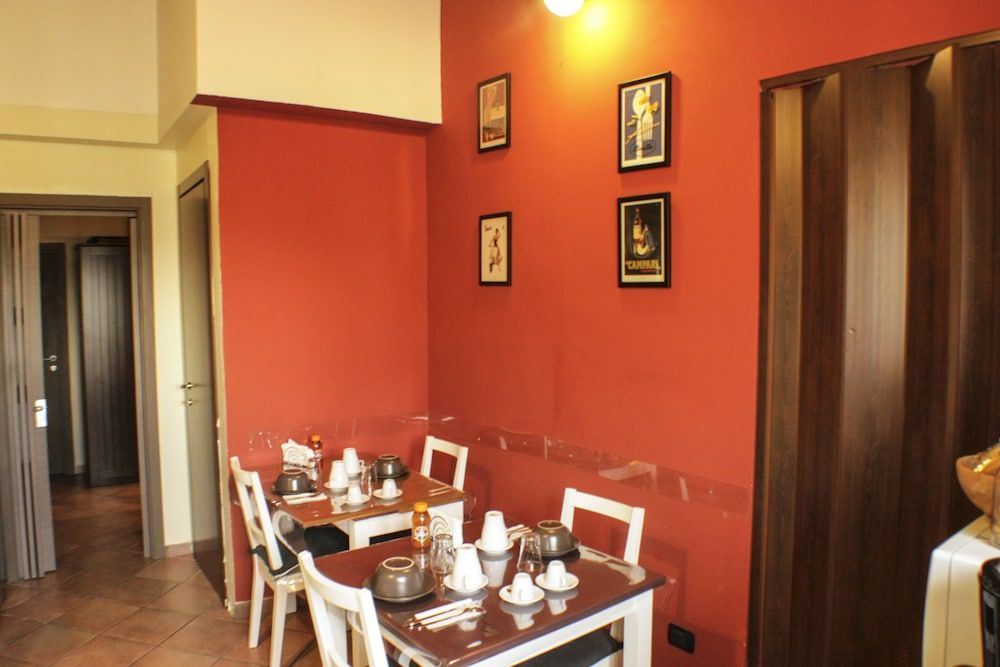 undefined Sixtythree Guesthouse 9