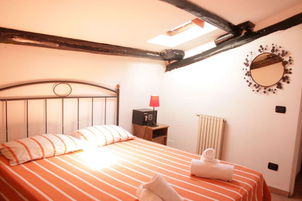 undefined Sixtythree Guesthouse 2