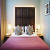 hotel_images