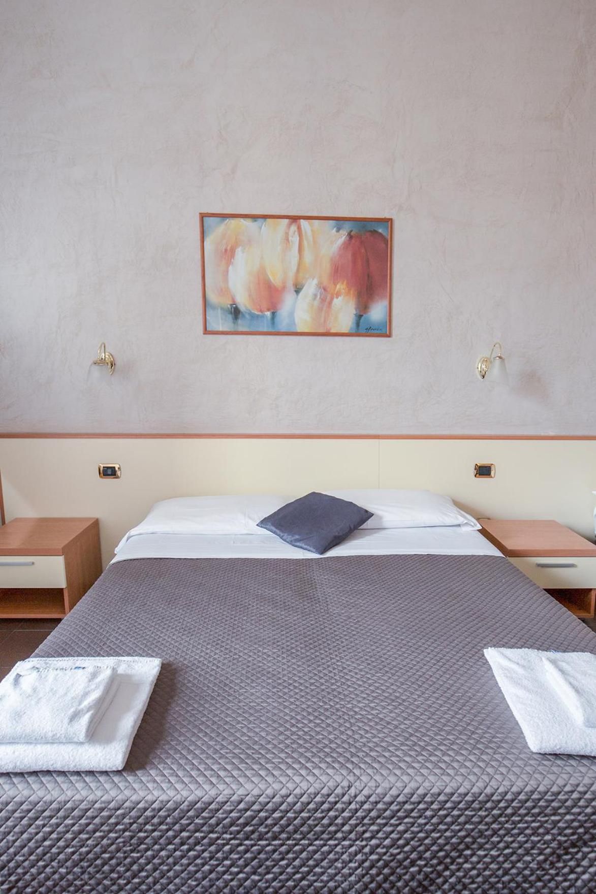 undefined Hotel Angelica 4