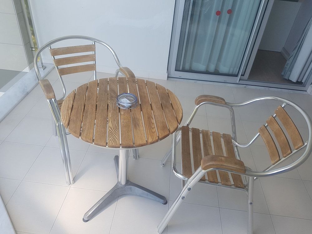 Grand Okan Hotel Standard Single Room 3