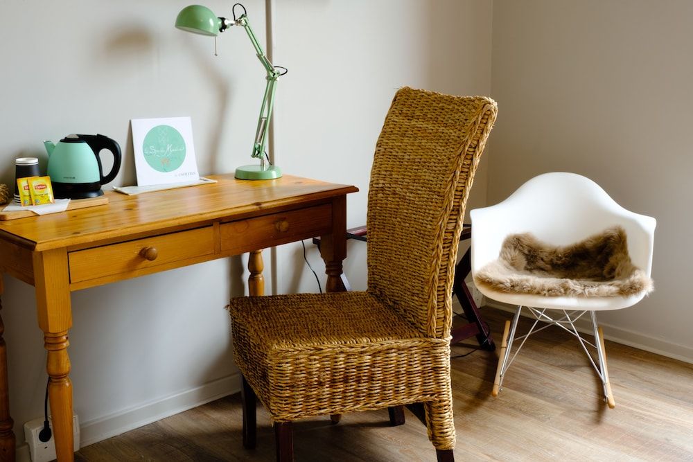 le Moulin De Moissac Hotel & Spa Classic Double Room 2