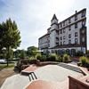 Le Moulin de Moissac, Sure Hotel Collection by Best Western