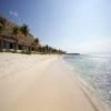 Akumal Bay Beach & Wellness Resort - All Inclusive
