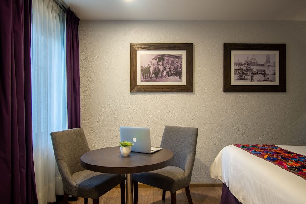 Hotel Flamingo Inn Traditional Room, 1 King Bed