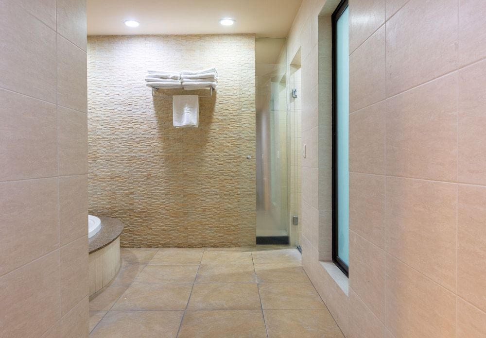 Hotel Flamingo Inn Premium Room, 1 King Bed 4