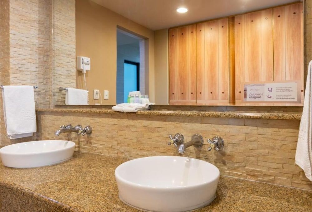 Hotel Flamingo Inn Premium Room, 1 King Bed 5