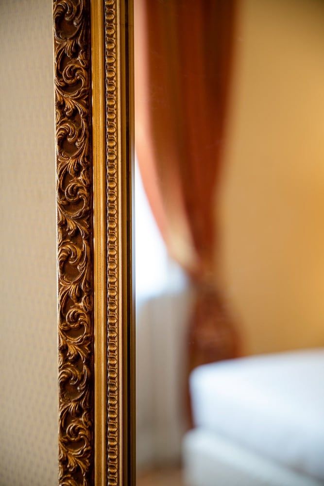 Hotel Oceania Comfort Double Room 14