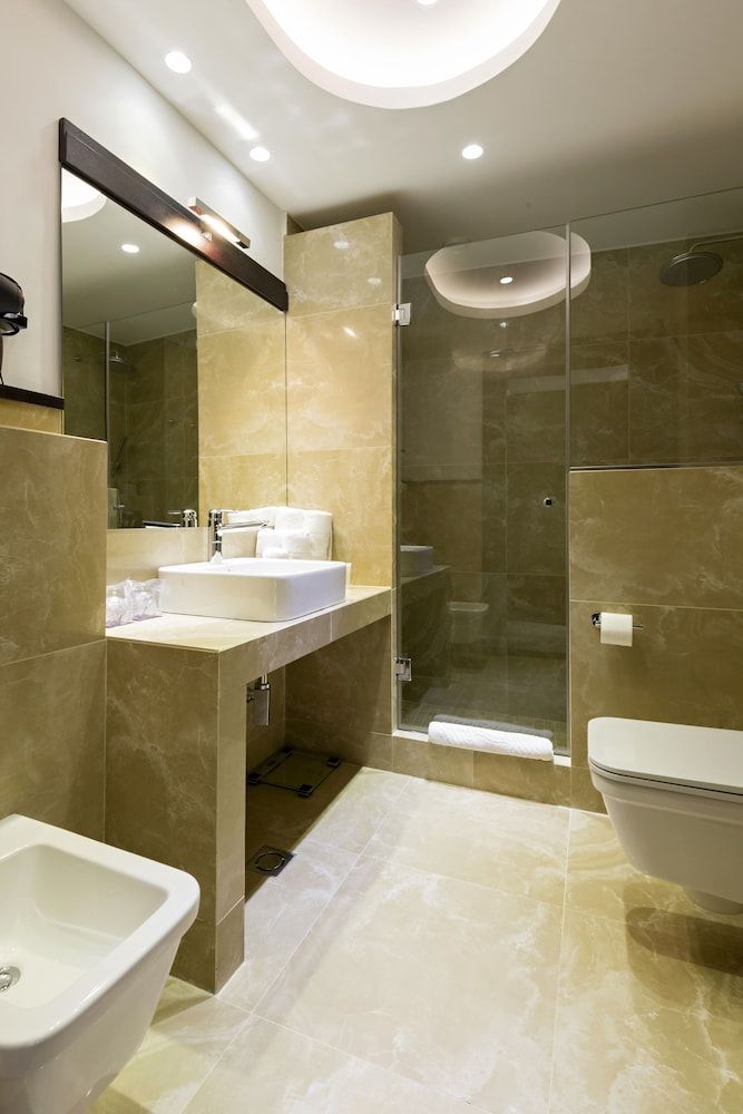 Constantine the Great