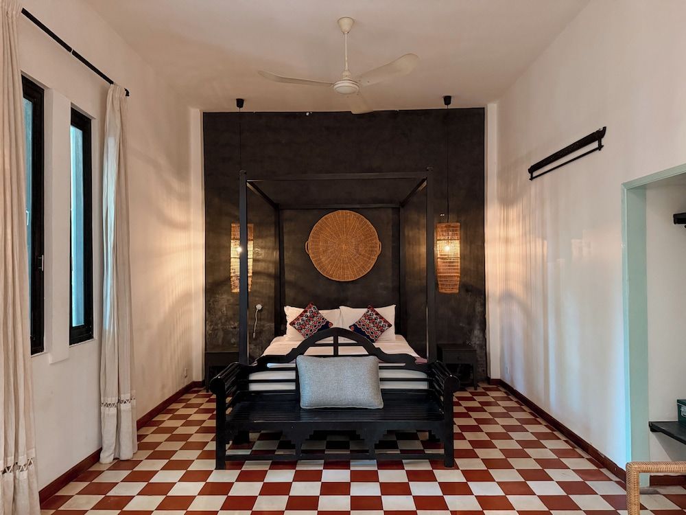 undefined Maison 557 9