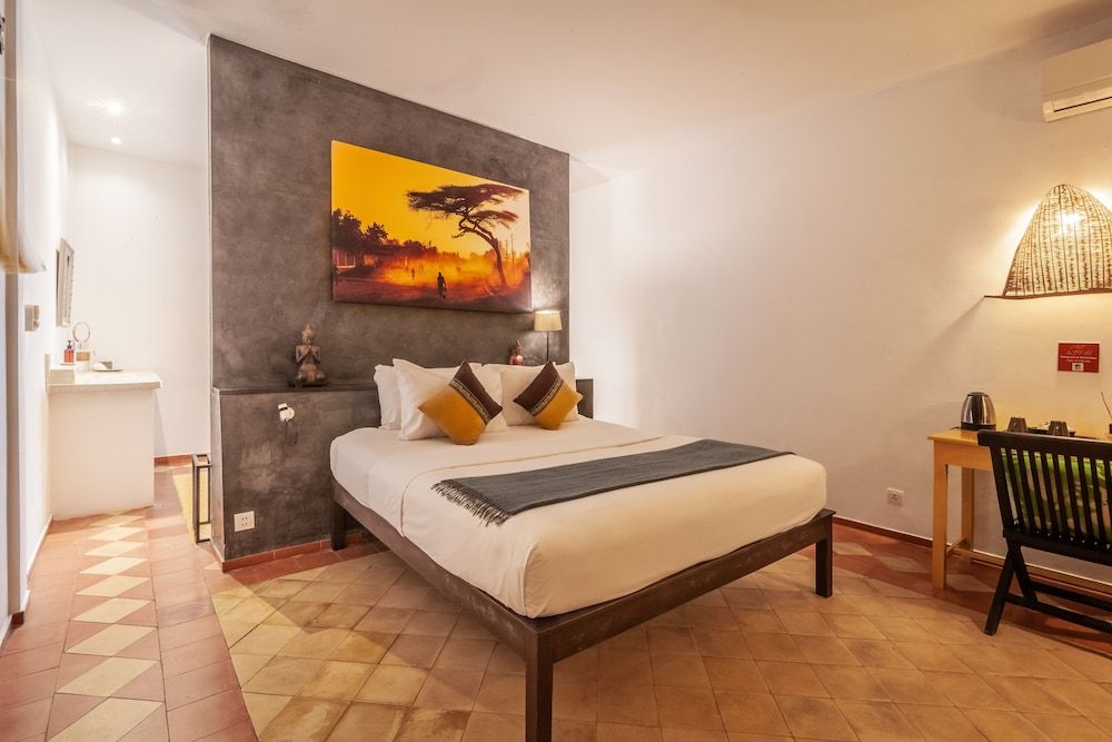 undefined Maison 557