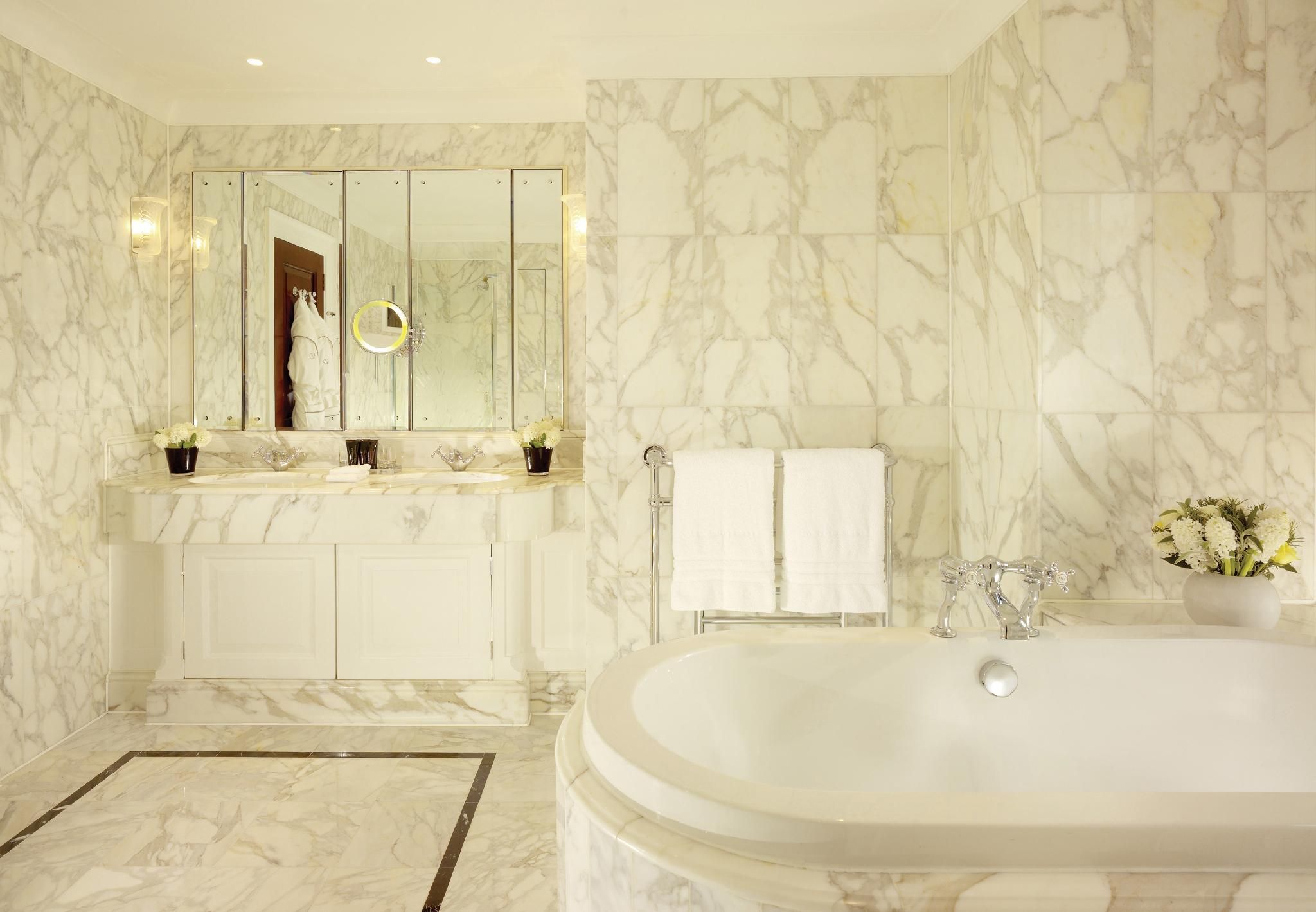 Park Suite