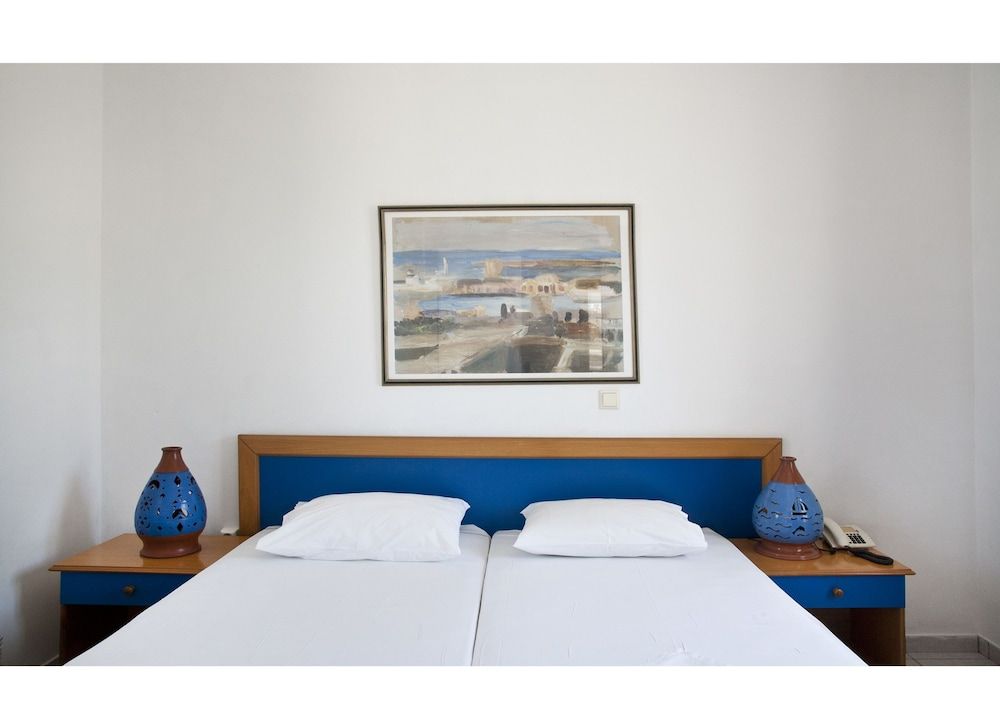 Family Duplex, Partial Sea View