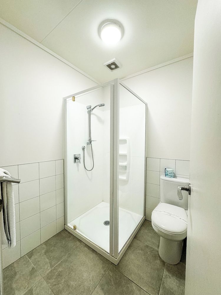 Bounty Motel 1 Bedroom Apartment 2