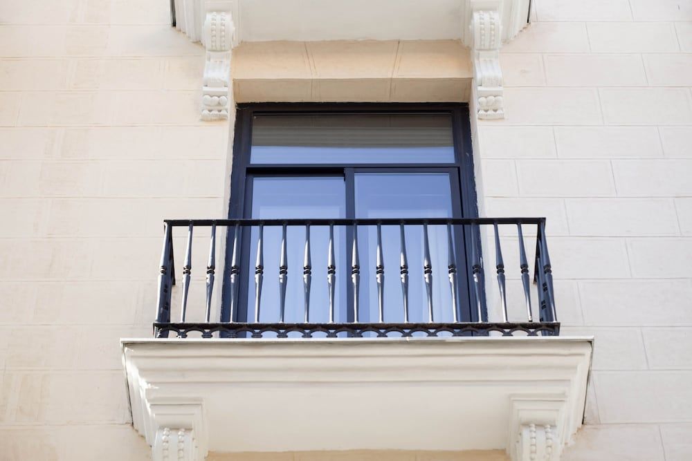 undefined Hostal Ballesta 5