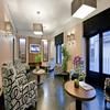 hotel_images