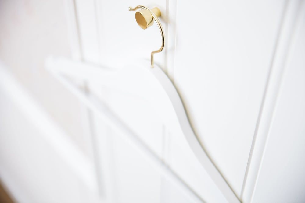 Hotel Zinkensdamm Standard Room 3