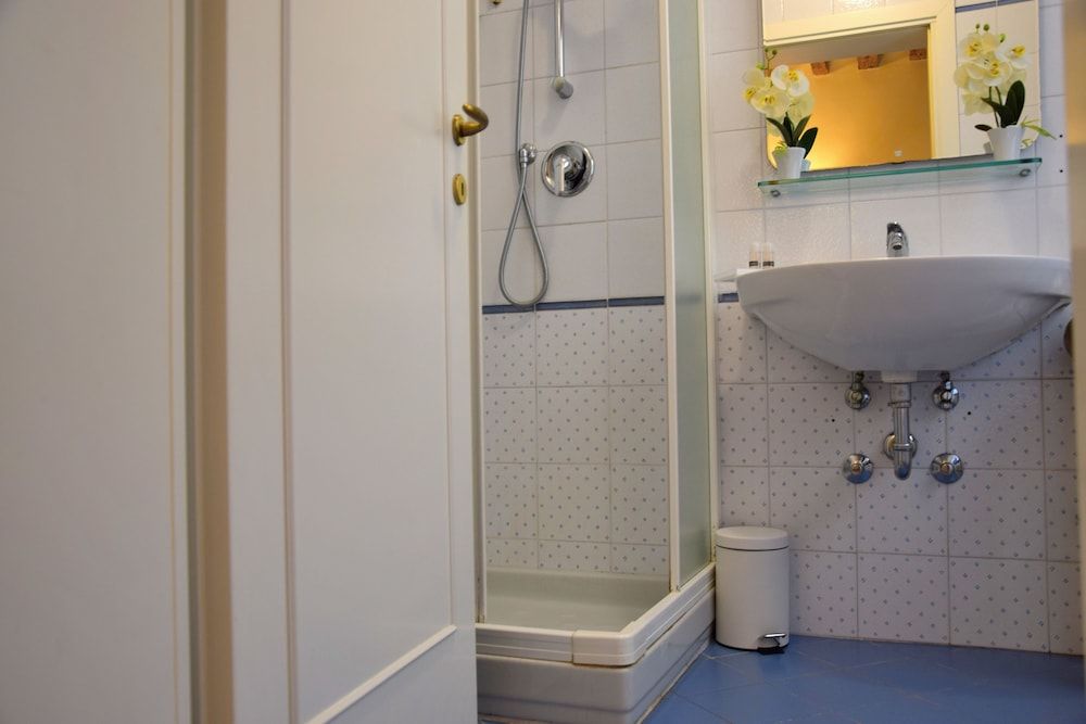 undefined Residenza Favaro 9